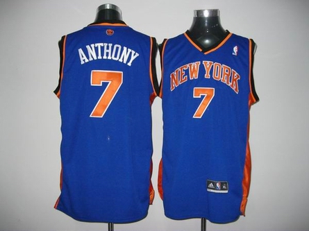 New York Knicks jerseys-010